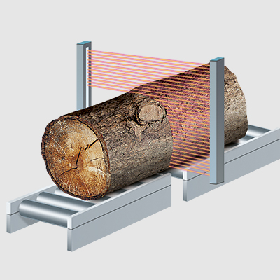 MSH-1 | InfraScan&reg; 5000 oder 4000/10.0