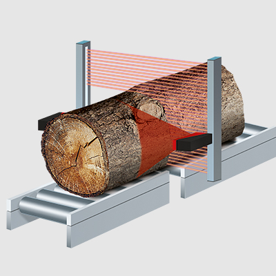 MSH-2-LPS | InfraScan&reg; 5000 oder 4000/10.0