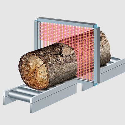 MSH-2 | InfraScan&reg; 5000 oder 4000/10.0